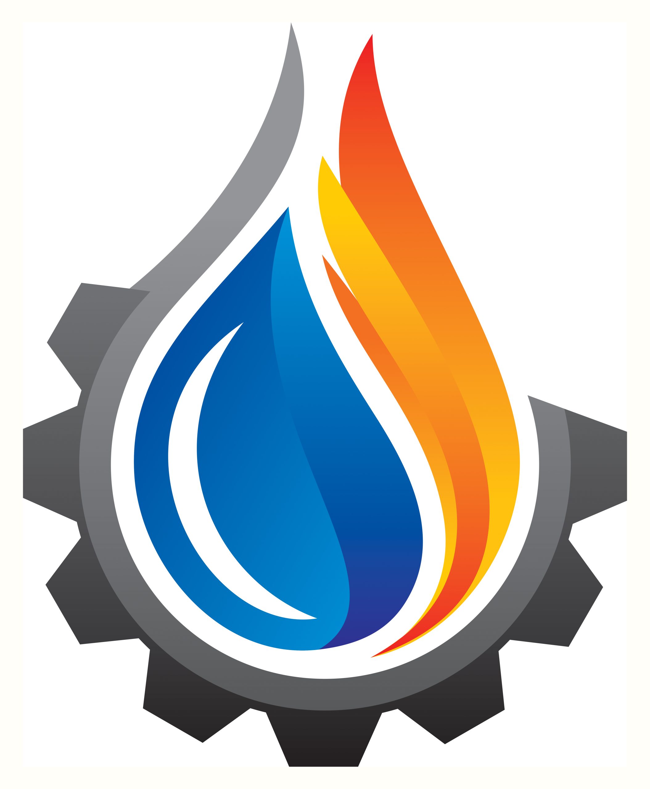 Synergy Oilfield Services
